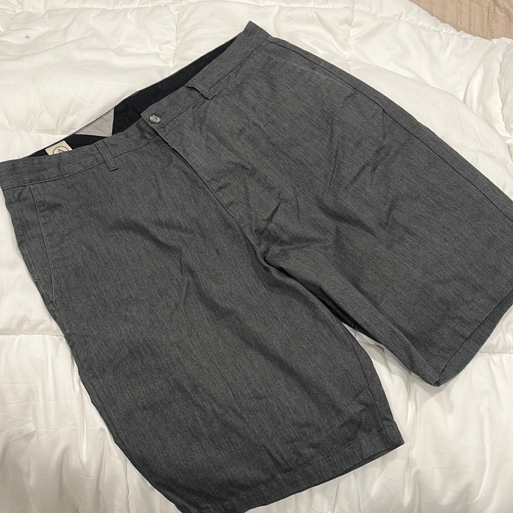 Men’s Volcom Shorts
